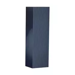 Royal vertikala Deep Blue 33cm