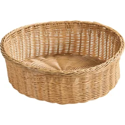 KESPER Košara za kruh/sadje, ovalna, 110 mm, o: 360 mm