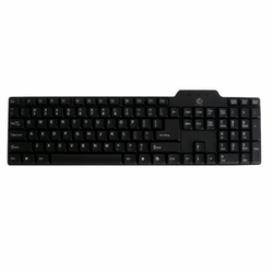 Tipkovnica Rebeltec USB REGULARO
