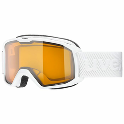 NAOČARE SKI UVEX ELEMNT LGL