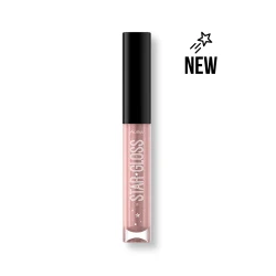 Sjaj za usne STAR GLOSS 10 Libra