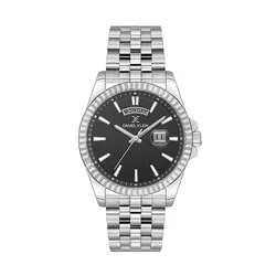 Daniel Klein DK14488-2