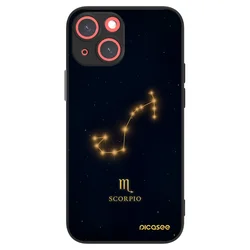 ULTIMATE CASE za Apple iPhone 13 mini - SCORPIO