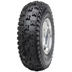 Duro DI 2012 ( 21x7.00-10 TL 30N )