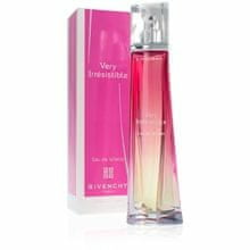 Givenchy Givenchy - Very Irresistible EDT 50ml