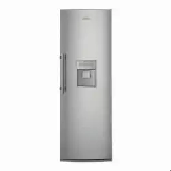 ELECTROLUX hladnjak ERF4116AOX