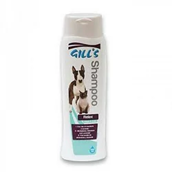 Croci Relak šampon za pse i mačke 200ml