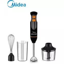 Midea stapni mikser BH4001W (BH4001W)