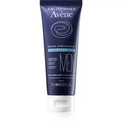 Avene men balzam posle brijanja 75 ml