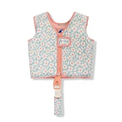 Swim Essentials prsluk za plivanje 2-3g