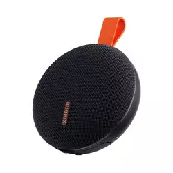 Xiaomi Bluetooth Speaker Essential (Black)