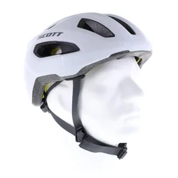 Scott Supra Plus MIPS MTB-čelada