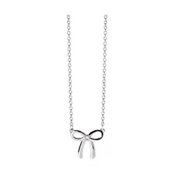 NAKIT 2JEWELS OGRLICA 251967