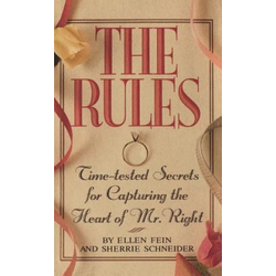 Rules (Tm)