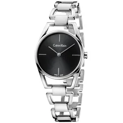 Calvin Klein K7L23141
