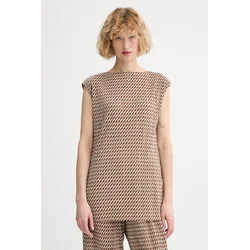 Calvin Klein bluza ženska