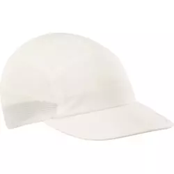 Salomon Kapa s šiltom SENSE AERO CAP U