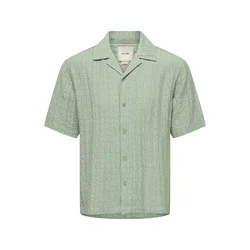 Only & Sons Srajca ONSCARTER  meta