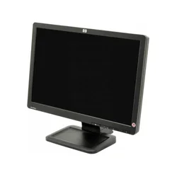 REFURBISHED - Monitor 19 HP LE1901w - GRADE A (JAMSTVO: 12 MJ.)