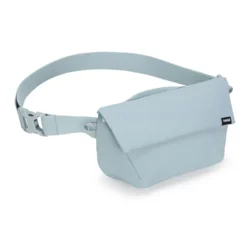 THULE EnRoute Torbica preko ramena 2L - Soft Blue/Darkest Blue