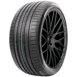Compasal Blazer UHP II ( 235/45 R17 97Y XL )