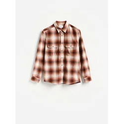 Reserved - MEN`S SHIRT