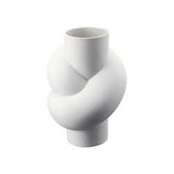 VAZA  25/20/20 cm  keramika