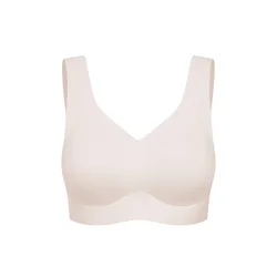 cfab Nedrček Comfort Minimizer Back Support BH pesek