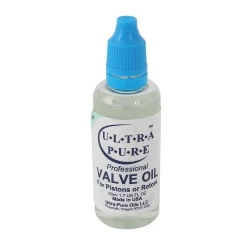 Olje za ventile Professional Ultra-Pure