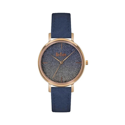 RUČNI SAT LEE COOPER LC06913.499