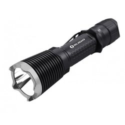 Olight M23 Javelot