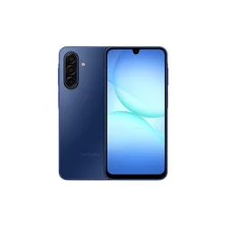 Samsung Mobilni telefon Galaxy A17, SM-A175FLBEEUC, 5G, 8/256GB, Plavi