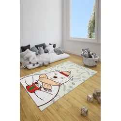 CONCEPTUM HYPNOSE Tepih staza (80x200) CT 3091