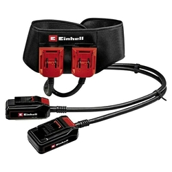 EINHELL baterijski pas GE-PB 36/18 Li (3408310)