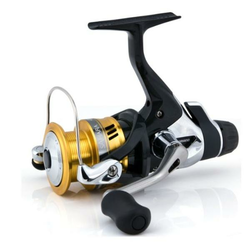 Shimano rola Sahara 2500 RD