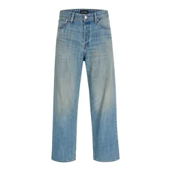 JACK & JONES Kavbojke ALEX ORIGINAL moder denim