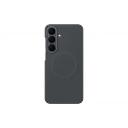 Samsung s26fe original silikonska maska sa magnetom crna ( ef-es741-cbe )