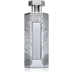 Reef Perfumes Volcano parfumska voda uniseks 200 ml