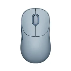 XIAOMI Wireless Mouse 3 Blue GL (BHR8914GL)
