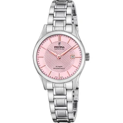 FESTINA 20068/3