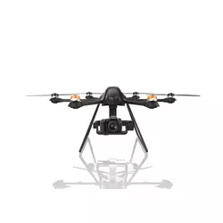 HX3 RXR+2X