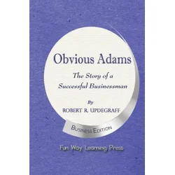 Obvious Adams