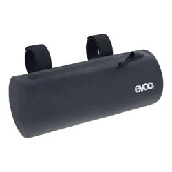 Evoc Handlebar Pack WP 1.5l Torba za krmilo