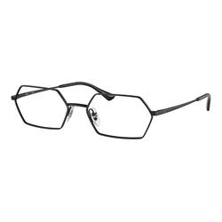 Ray-Ban Yevi Naočare RX 6528 2503