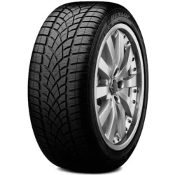 DUNLOP 225/35R19 88W SP Winter Sport 3D MS XL MFS zimska