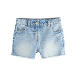 Next Kavbojke moder denim