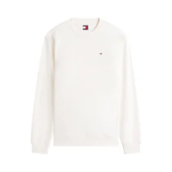 Pulover Tommy Jeans