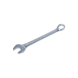 Juco Ključ 117576Q2 Combination wrench 13 mm CrV