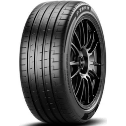 Pirelli P Zero PZ5 ( HL255/35 R21 101Y XL Elect, MO-S, PNCS, sa zaštitom za felne (MFS) )