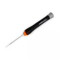 ODVIJAČ TORX T5 X 40